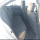 5YFEPMAE6NP327891 2022 Toyota Corolla Le auction photo thumbnail 8