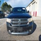 1C4RDJDG1CC358641 2012 Dodge Durango Crew auction photo thumbnail 12