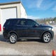 1C4RDJDG1CC358641 2012 Dodge Durango Crew auction photo thumbnail 13