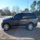 1C4RDJDG1CC358641 2012 Dodge Durango Crew auction photo thumbnail 14