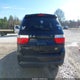 1C4RDJDG1CC358641 2012 Dodge Durango Crew auction photo thumbnail 16
