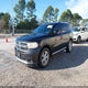 1C4RDJDG1CC358641 2012 Dodge Durango Crew auction photo thumbnail 2