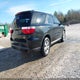 1C4RDJDG1CC358641 2012 Dodge Durango Crew auction photo thumbnail 4