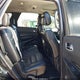 1C4RDJDG1CC358641 2012 Dodge Durango Crew auction photo thumbnail 8