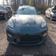 WP0AA2A76BL015368 2011 Porsche Panamera 4 auction photo thumbnail 12