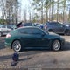 WP0AA2A76BL015368 2011 Porsche Panamera 4 auction photo thumbnail 13