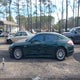 WP0AA2A76BL015368 2011 Porsche Panamera 4 auction photo thumbnail 14