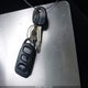 KMHDH4AE7CU314443 2012 Hyundai Elantra Gls (Ulsan Plant) auction photo thumbnail 11