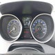 KMHDH4AE7CU314443 2012 Hyundai Elantra Gls (Ulsan Plant) auction photo thumbnail 7