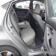 KMHDH4AE7CU314443 2012 Hyundai Elantra Gls (Ulsan Plant) auction photo thumbnail 8