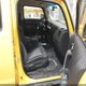 5GTDN13E878155447 2007 Hummer H3 Suv auction photo thumbnail 5