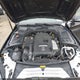55SWF4KB7FU071252 2015 Mercedes-Benz C 300 Sport 4Matic auction photo thumbnail 10