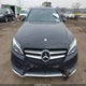55SWF4KB7FU071252 2015 Mercedes-Benz C 300 Sport 4Matic auction photo thumbnail 12
