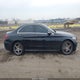 55SWF4KB7FU071252 2015 Mercedes-Benz C 300 Sport 4Matic auction photo thumbnail 13