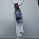 55SWF4KB7FU071252 2015 Mercedes-Benz C 300 Sport 4Matic auction photo thumbnail 11