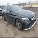55SWF4KB7FU071252 2015 Mercedes-Benz C 300 Sport 4Matic auction photo thumbnail 1