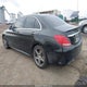 55SWF4KB7FU071252 2015 Mercedes-Benz C 300 Sport 4Matic auction photo thumbnail 3
