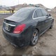 55SWF4KB7FU071252 2015 Mercedes-Benz C 300 Sport 4Matic auction photo thumbnail 4