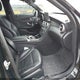 55SWF4KB7FU071252 2015 Mercedes-Benz C 300 Sport 4Matic auction photo thumbnail 5