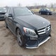 55SWF4KB7FU071252 2015 Mercedes-Benz C 300 Sport 4Matic auction photo thumbnail 6