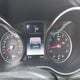 55SWF4KB7FU071252 2015 Mercedes-Benz C 300 Sport 4Matic auction photo thumbnail 7