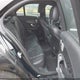 55SWF4KB7FU071252 2015 Mercedes-Benz C 300 Sport 4Matic auction photo thumbnail 8