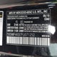 55SWF4KB7FU071252 2015 Mercedes-Benz C 300 Sport 4Matic auction photo thumbnail 9