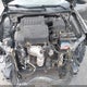 4T1BK1FK4CU523290 2012 Toyota Camry Xle V6 auction photo thumbnail 10
