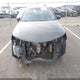 4T1BK1FK4CU523290 2012 Toyota Camry Xle V6 auction photo thumbnail 13