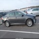 4T1BK1FK4CU523290 2012 Toyota Camry Xle V6 auction photo thumbnail 14