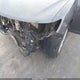4T1BK1FK4CU523290 2012 Toyota Camry Xle V6 auction photo thumbnail 19
