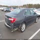 4T1BK1FK4CU523290 2012 Toyota Camry Xle V6 auction photo thumbnail 4