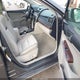 4T1BK1FK4CU523290 2012 Toyota Camry Xle V6 auction photo thumbnail 5