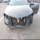 4T1BK1FK4CU523290 2012 Toyota Camry Xle V6 auction photo thumbnail 6