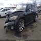 JN8AZ2NC5B9303013 2011 Infiniti Qx56 auction photo thumbnail 2