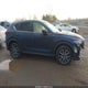 JM3KFBDL7H0165697 2017 Mazda Cx-5 Grand Touring auction photo thumbnail 13
