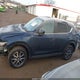 JM3KFBDL7H0165697 2017 Mazda Cx-5 Grand Touring auction photo thumbnail 14