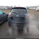 JM3KFBDL7H0165697 2017 Mazda Cx-5 Grand Touring auction photo thumbnail 16
