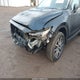 JM3KFBDL7H0165697 2017 Mazda Cx-5 Grand Touring auction photo thumbnail 17