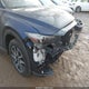 JM3KFBDL7H0165697 2017 Mazda Cx-5 Grand Touring auction photo thumbnail 18