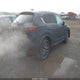 JM3KFBDL7H0165697 2017 Mazda Cx-5 Grand Touring auction photo thumbnail 4