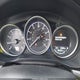 JM3KFBDL7H0165697 2017 Mazda Cx-5 Grand Touring auction photo thumbnail 7