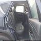 JM3KFBDL7H0165697 2017 Mazda Cx-5 Grand Touring auction photo thumbnail 8