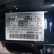 JM3KFBDL7H0165697 2017 Mazda Cx-5 Grand Touring auction photo thumbnail 9