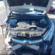 5TDDKRFH0ES056912 2014 Toyota Highlander Limited V6 auction photo thumbnail 10
