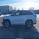 5TDDKRFH0ES056912 2014 Toyota Highlander Limited V6 auction photo thumbnail 14