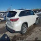 5TDDKRFH0ES056912 2014 Toyota Highlander Limited V6 auction photo thumbnail 4