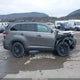 5TDJZRFHXKS567389 2019 Toyota Highlander Se auction photo thumbnail 13