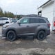 5TDJZRFHXKS567389 2019 Toyota Highlander Se auction photo thumbnail 14