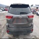 5TDJZRFHXKS567389 2019 Toyota Highlander Se auction photo thumbnail 16